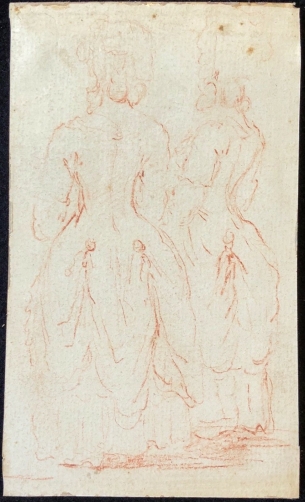 dans_le_gout_de_claude_gillot_1673-1722