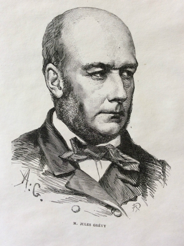 estampe_gravure_sur_acier_xixe_jules_grevy_president_france_iiie_republique