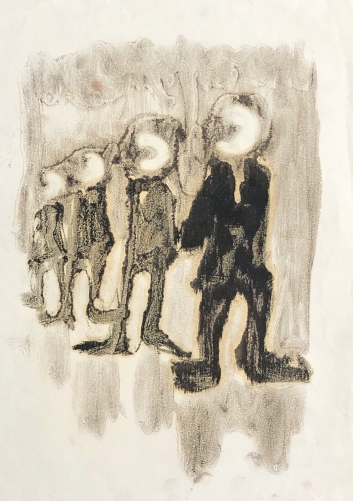 encre_surrealiste_anonyme_vers_1970_?