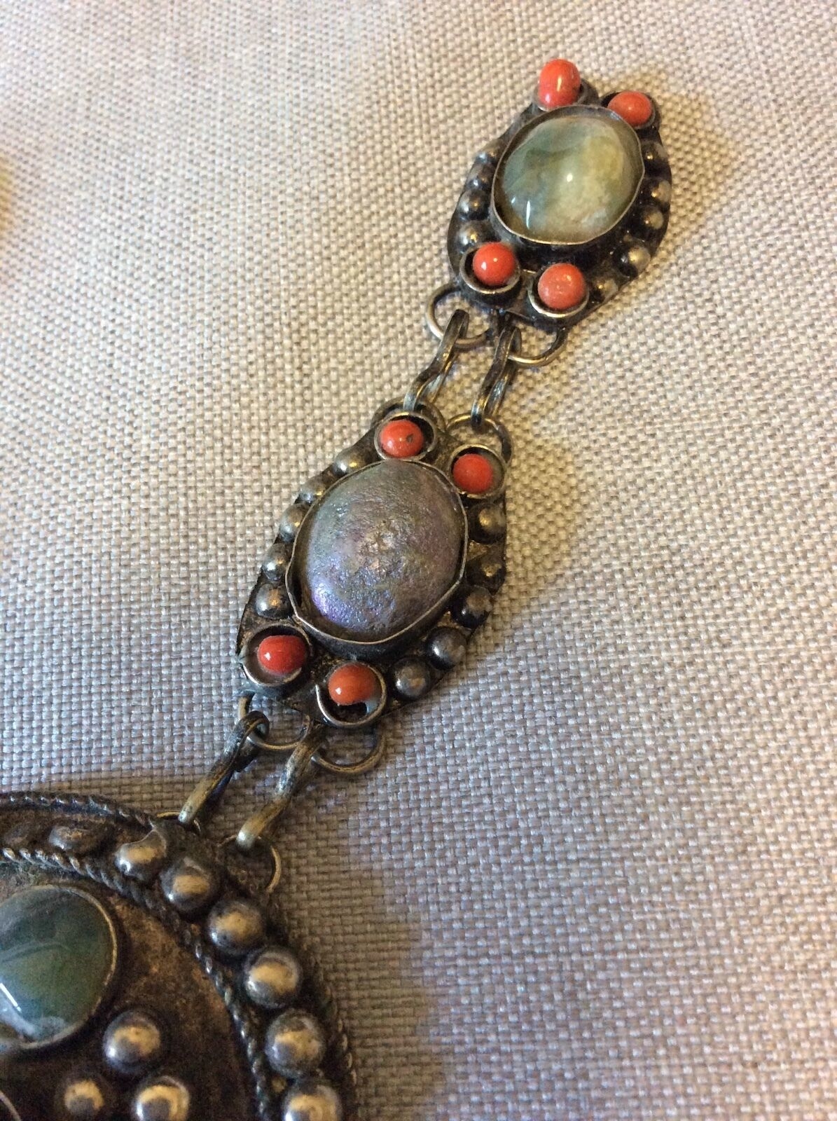 bijou_element_de_parure__maroc_kabyle_berbere__debut_xxe_al-_maghrib__bijoux_