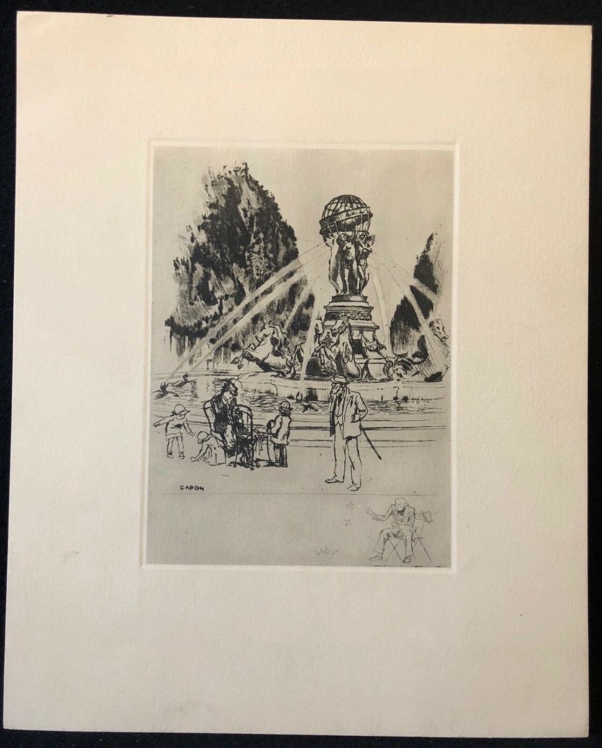 paris_fontaine_de_l_observatoire_carpeaux_emile_capon_1890-1980_ernest-denis