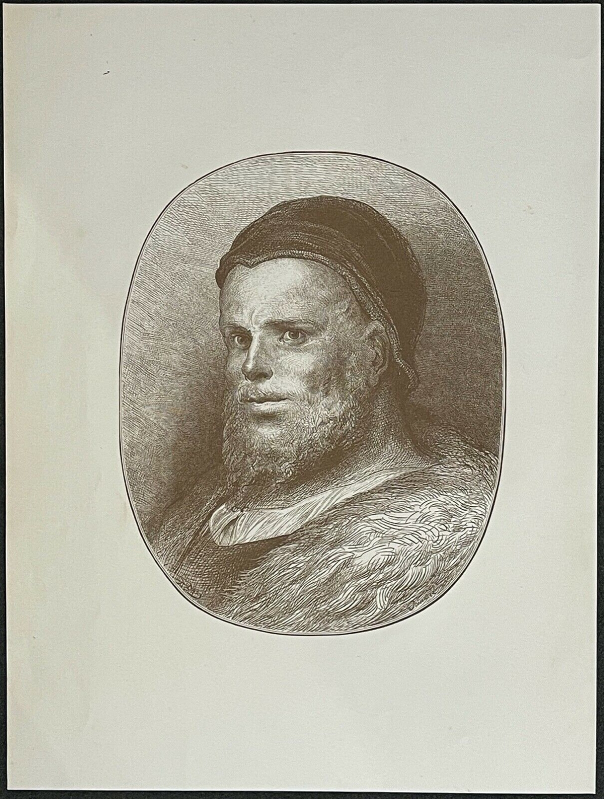 francois_rabelais_c_1494-1553_gustave_dore_1873_graveur_jonnard