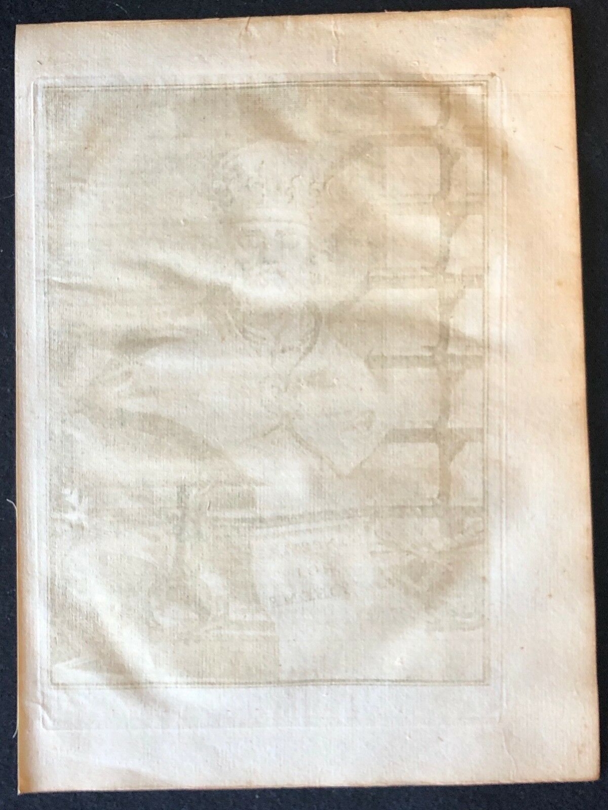venceslas_de_luxembourg_1361-1419_boheme_germanie_roi_des_romains_picart_1727