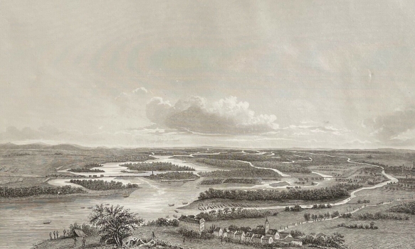 passage_du_danube_a_vienne_1805_campagne_d???allemagne_napoleon_france