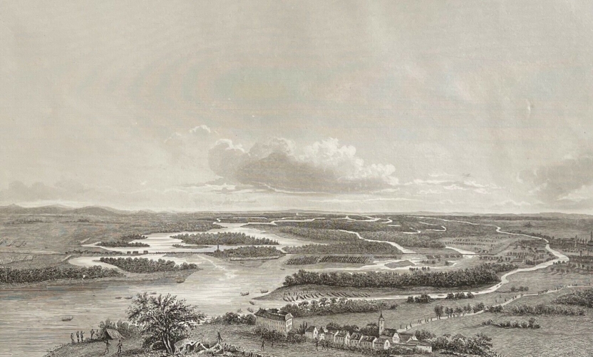 passage_du_danube_a_vienne_1805_campagne_d???allemagne_napoleon_france