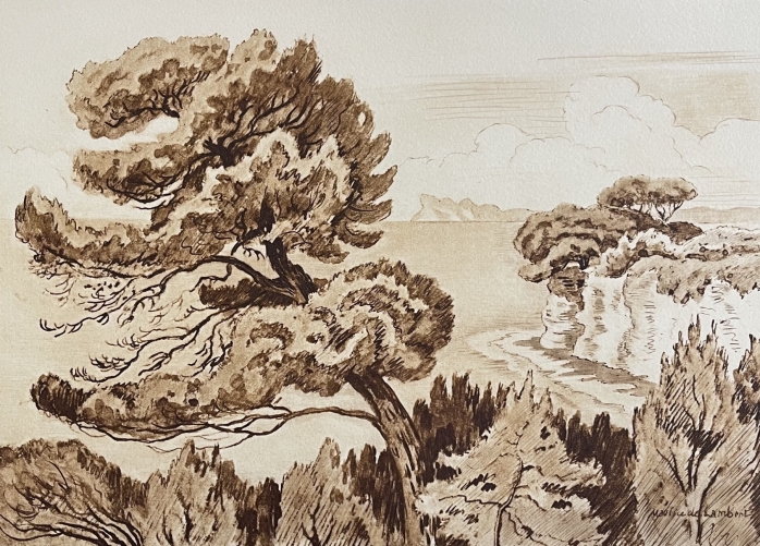 baie_de_la_ciotat_1942_france_provence_bouches-du-rhone