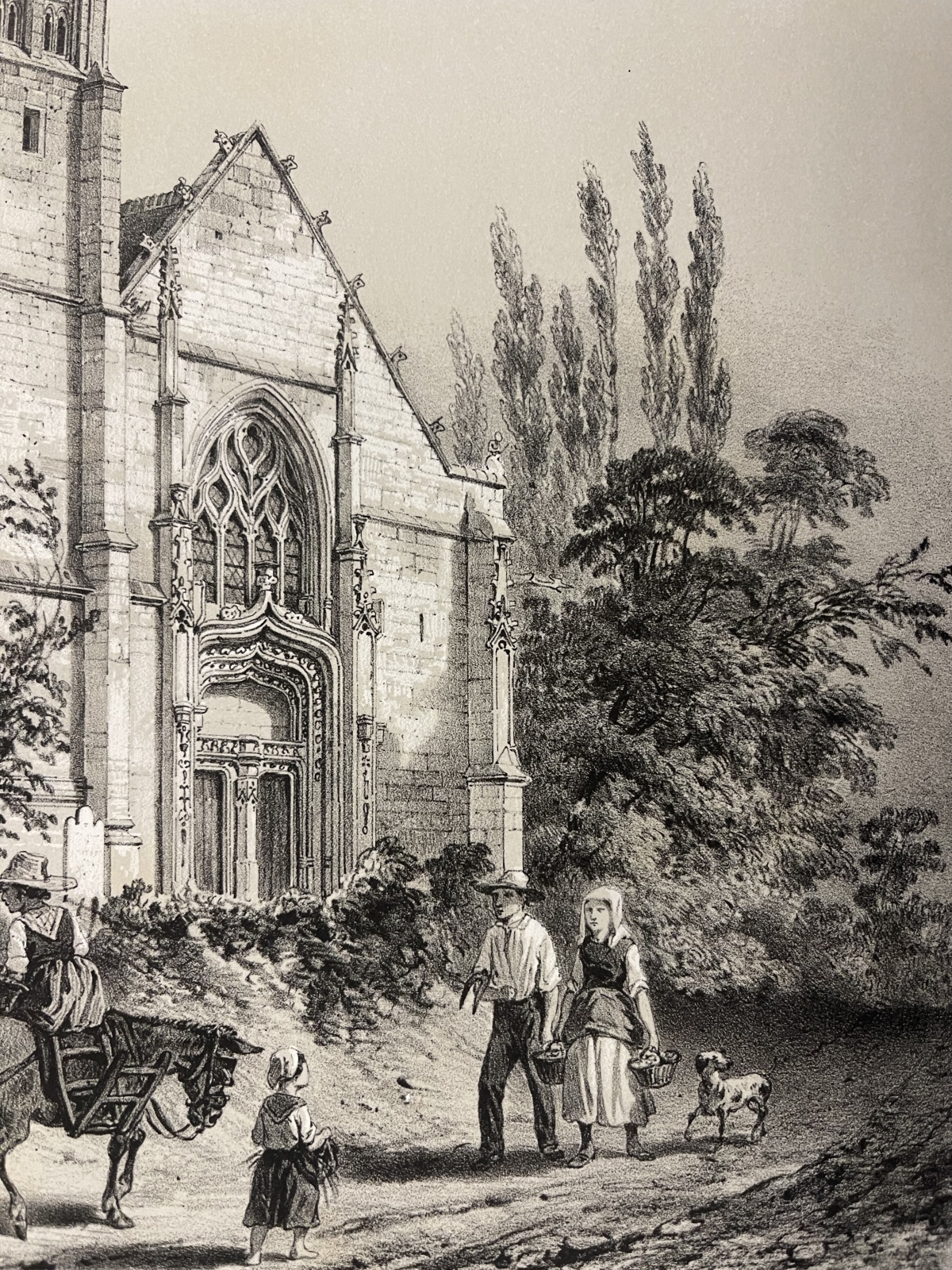 eglise_d_appeville_dit_annebault_1852_normandie_eure_france_church