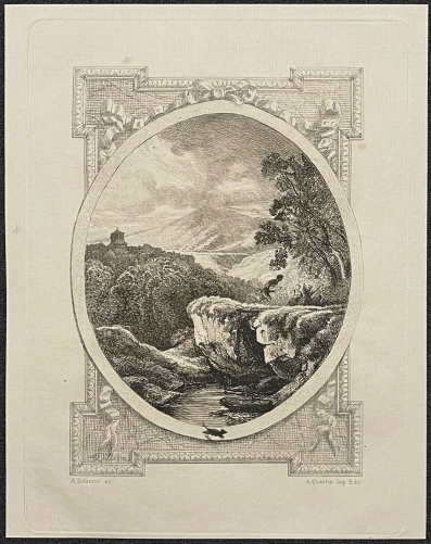 auguste_delierre_1829-c_1890_la_montagne_qui_accouche_dune_souris_circa_1870