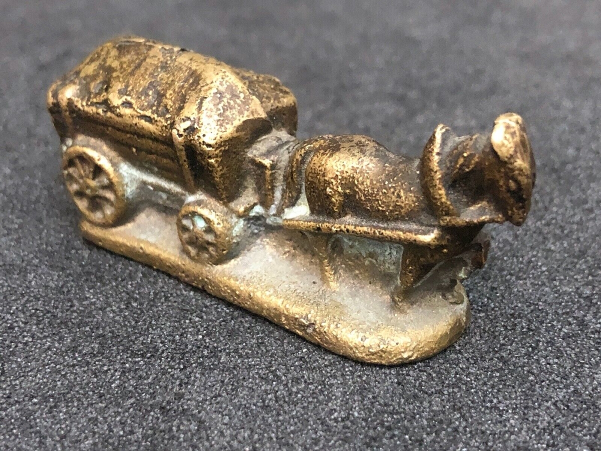 chariot_cheval_bronze_animalier_longueur_7,1_cm_h_3_cm_poids_166_gr_anonyme