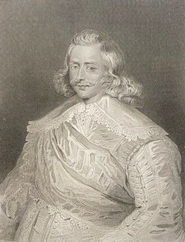 espagne_ferdinand_de_habsbourg_1609-1641_dit_cardinal-infant_gravure_1840