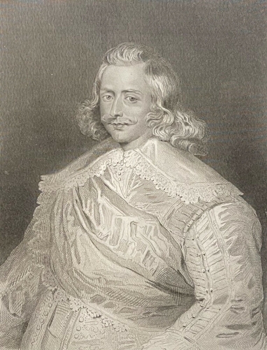 espagne_ferdinand_de_habsbourg_1609-1641_dit_cardinal-infant_gravure_1840
