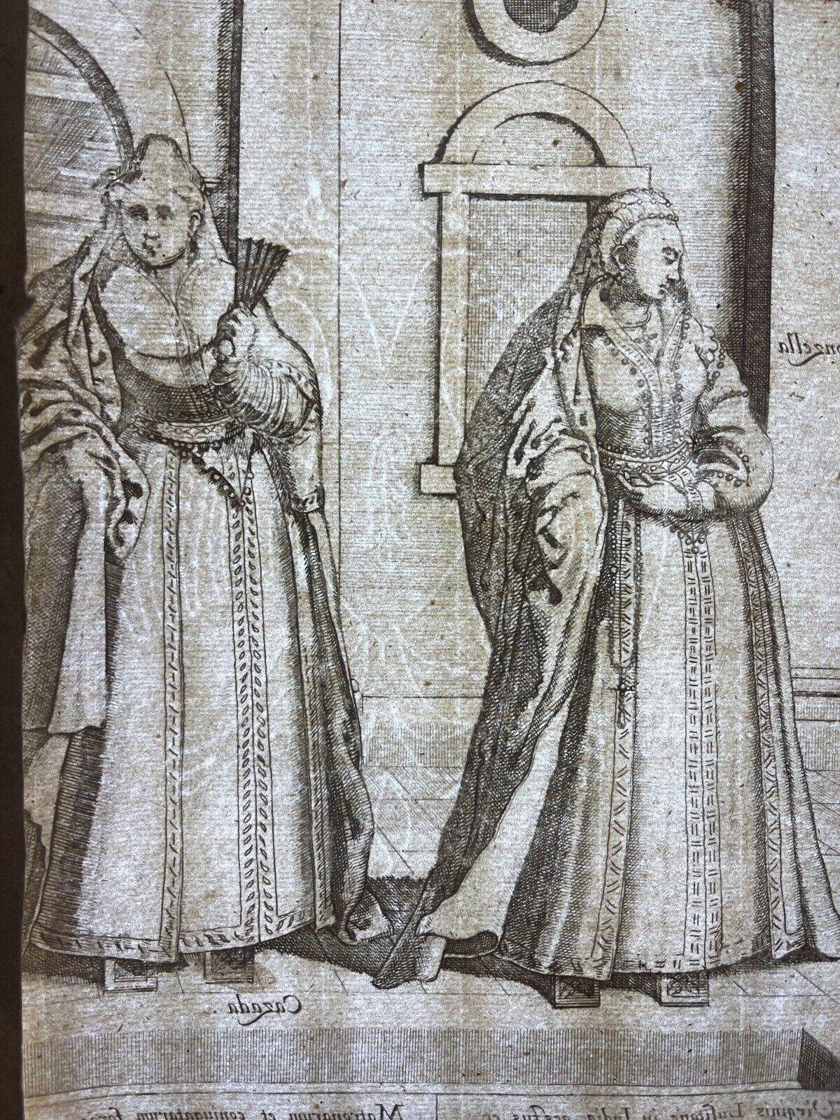 jan_huygen_van_linschoten_inde_portugaise_portugal_amsterdam_1598