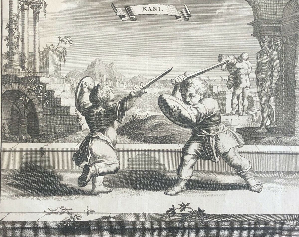 enfant_gladiateurs_romain_1704_italia_italie_femme_roma_gladiateur_rome