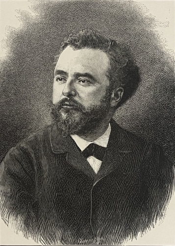 leon_lhermitte_1844-1925_peintre_et_graveur_xylographie_de_1882_france