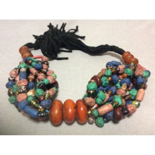 bijoux_maroc_collier_berbere_marocain_region_de_souss_1m20cm_al-_maghrib_copie