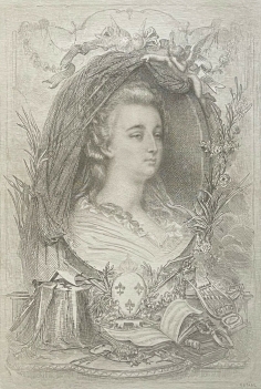 marie-antoinette_dautriche_1755-1793_reine_de_france_revolution_francaise