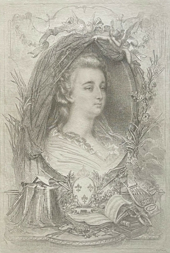 marie-antoinette_dautriche_1755-1793_reine_de_france_revolution_francaise