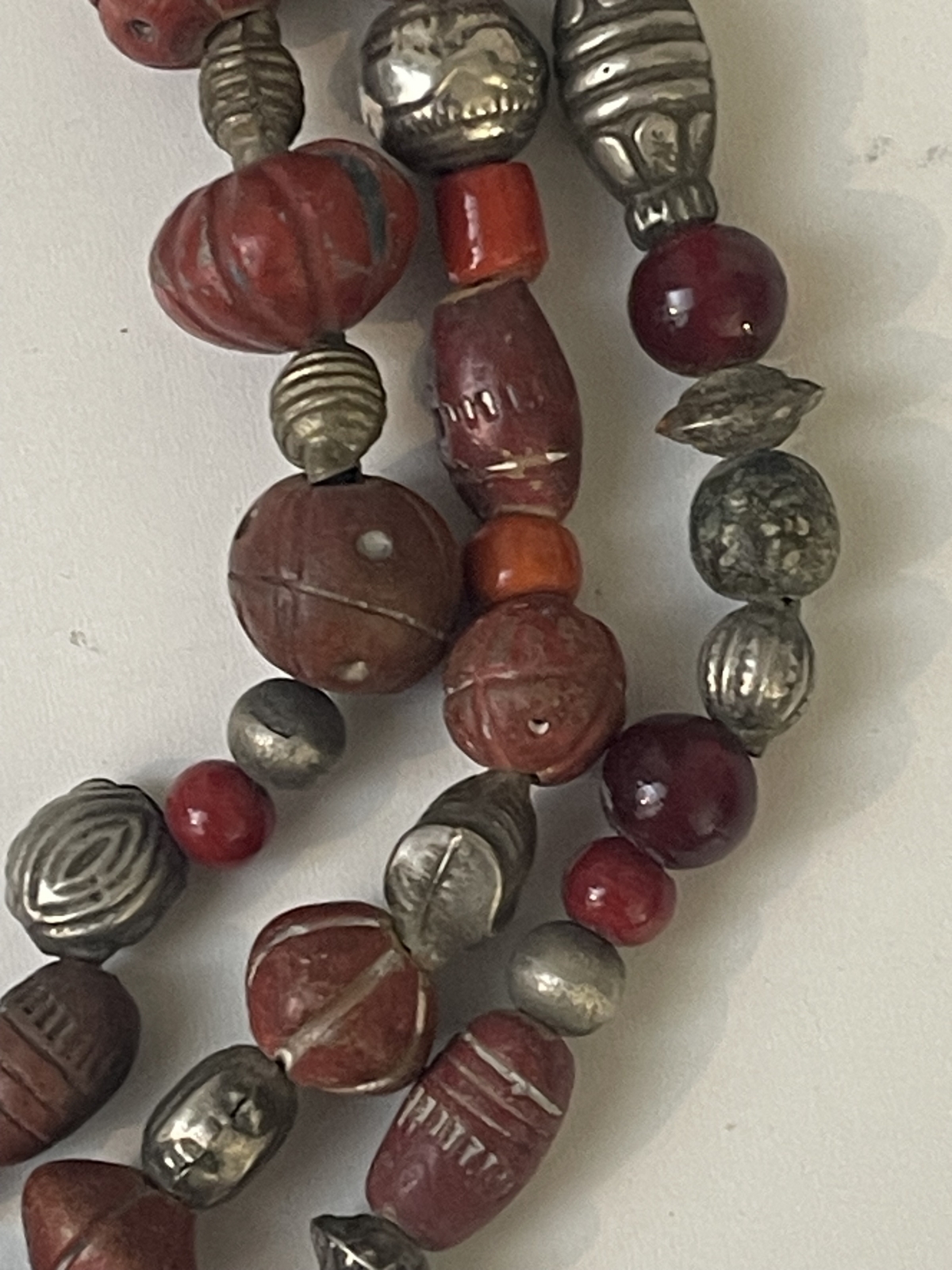 collier_amazigh_a_trois_rangs_berbere_afrique_ethnique_xxe_amazighs