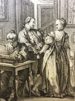 rousseau_confessions_gravure_le_livre_anonyme_france