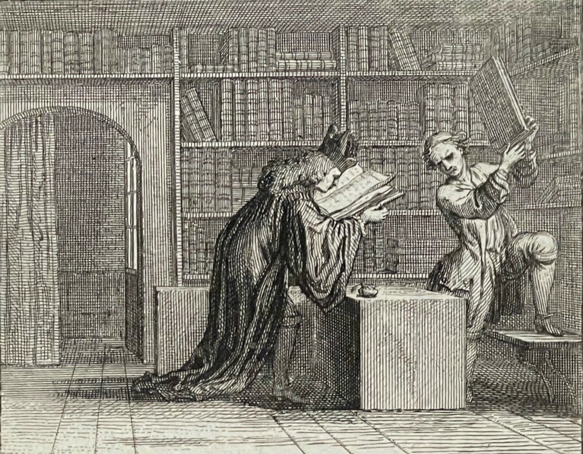 les_deux_livres_par_claude_gillot_1673-1722_1719_france_«_maitre_de_watteau_»