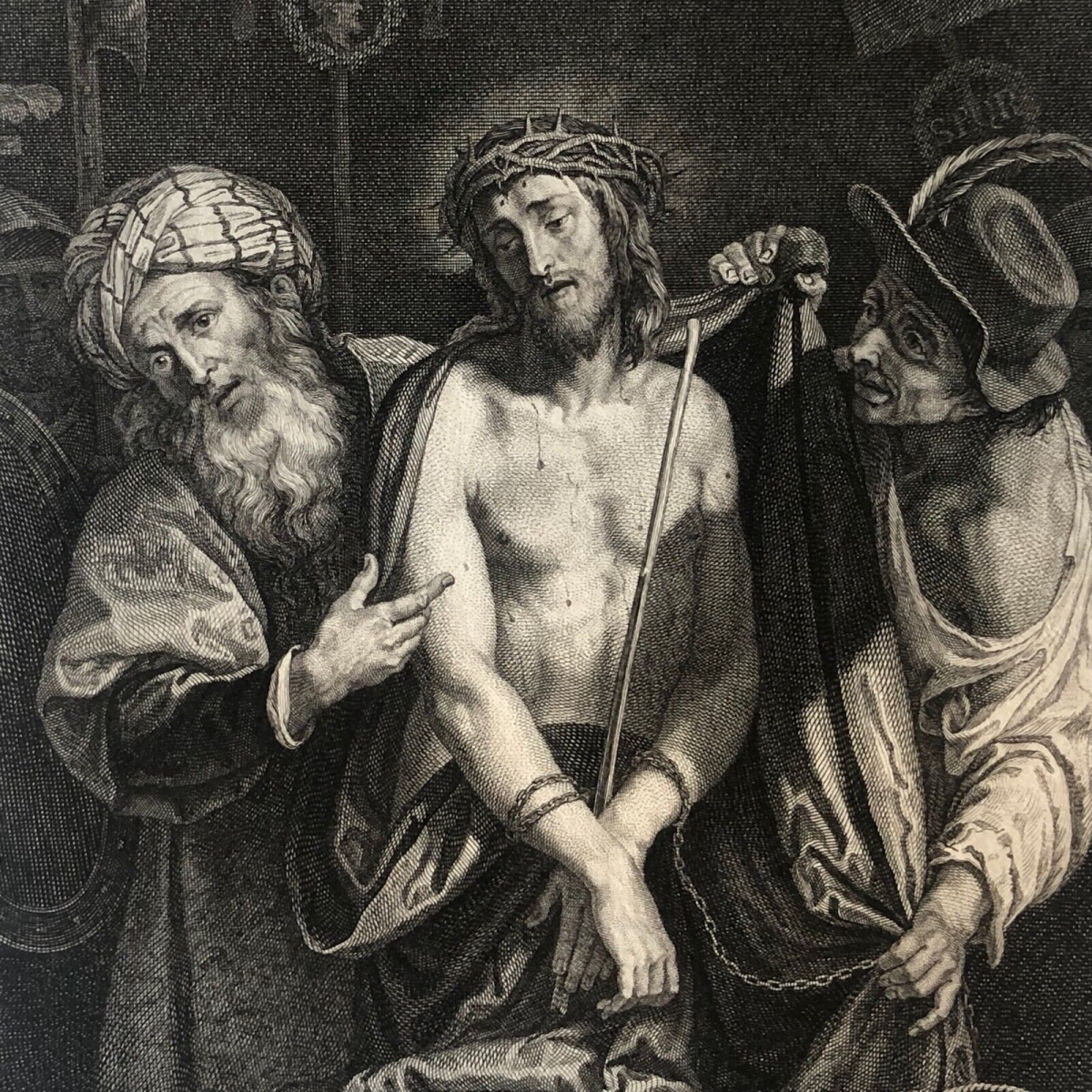 ludovico_cardi_da_cigoli_1559-1613_ecce_homo_par_wicar_graveur_nicolet_1789