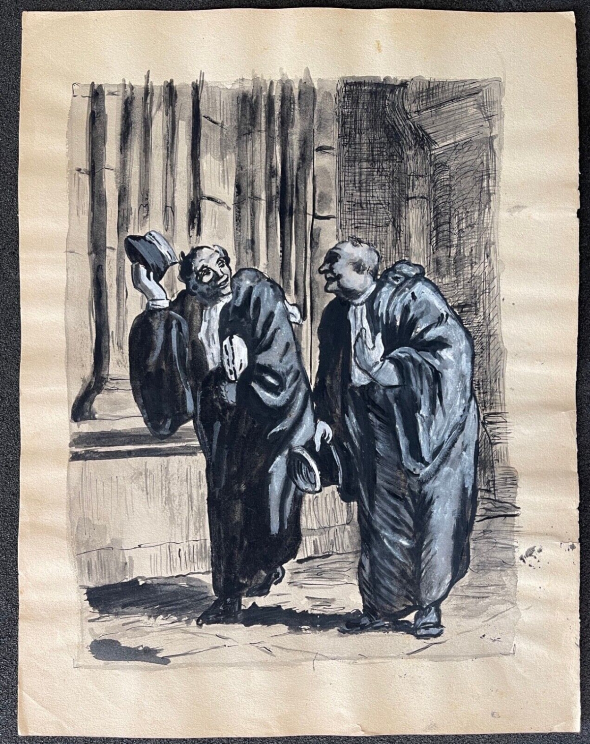 deux_avocats_suiveur_de_daumier_justice_lavis_xixe_anonyme_avocat