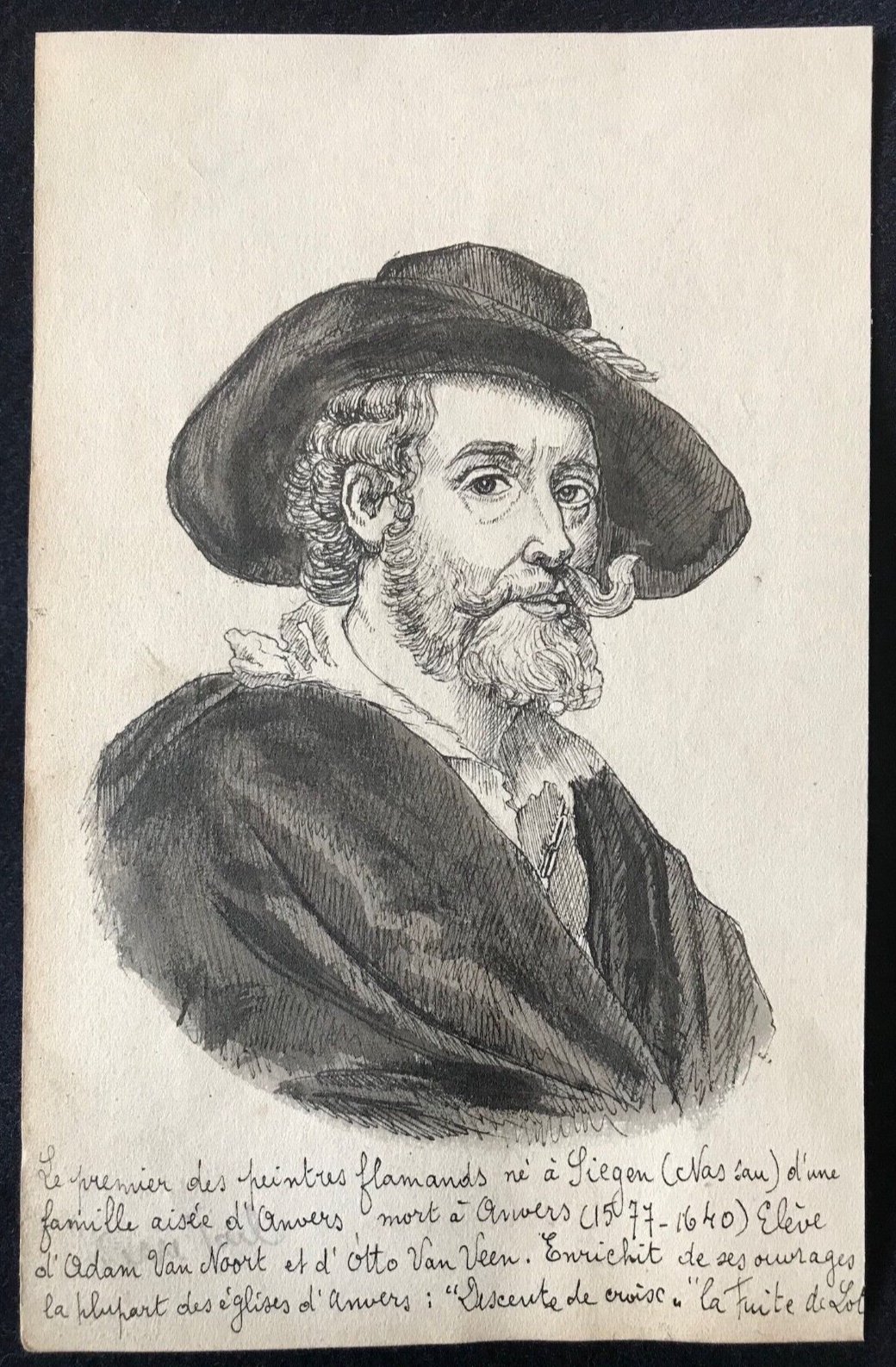 pierre_paul_rubens__dessin_a_la_plume_xixe__anonyme_peintre_baroque__flamand_