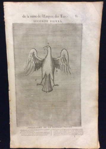 l???alchimie,_francois_eude_de_mezreay_dapres_vignere__tableaux_prophetiques,_empire_turcs_1662__turc_f_2