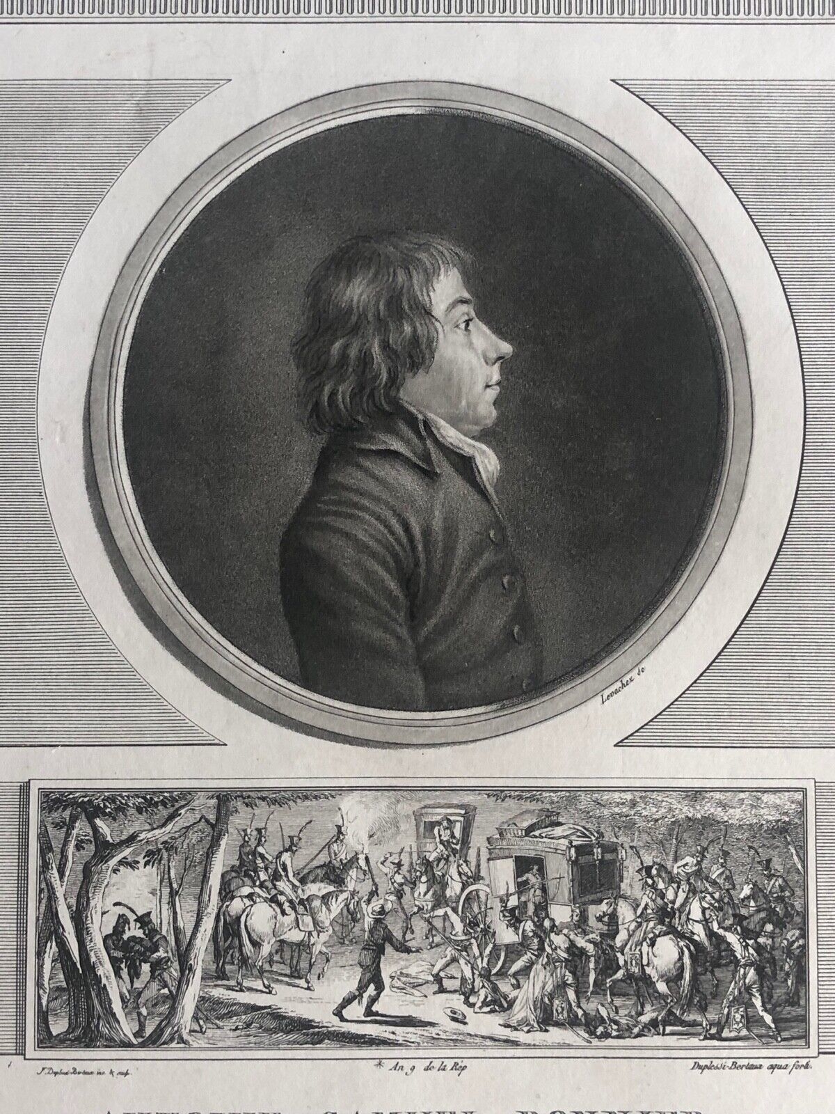 antoine_samuel_bonnier_ministre_plenipotentiaire_de_la_republique_francaise_1801