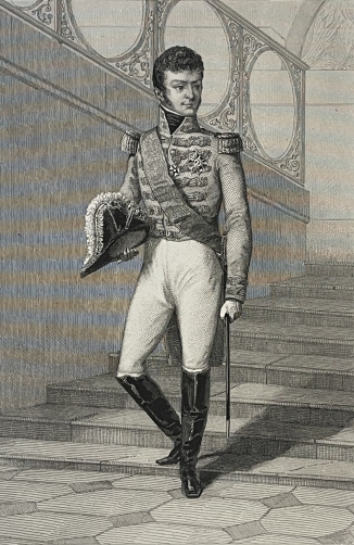 jerome_bonaparte_1784-1860_roi_de_westphalie_estampe_xixe_napoleon_france