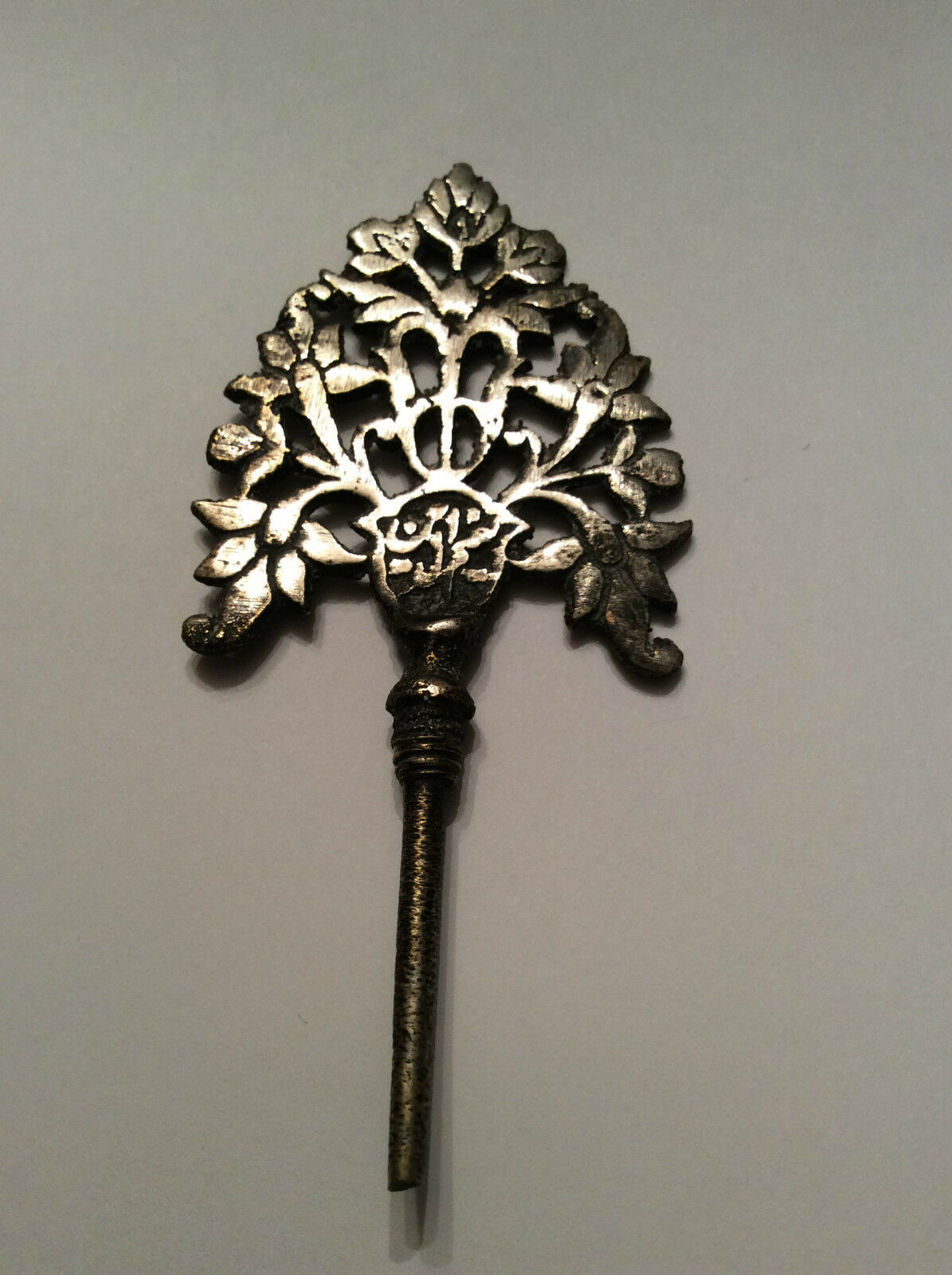 bouchon_flacon_a_khol__islam,_texte_en_fārsi__pakistan_