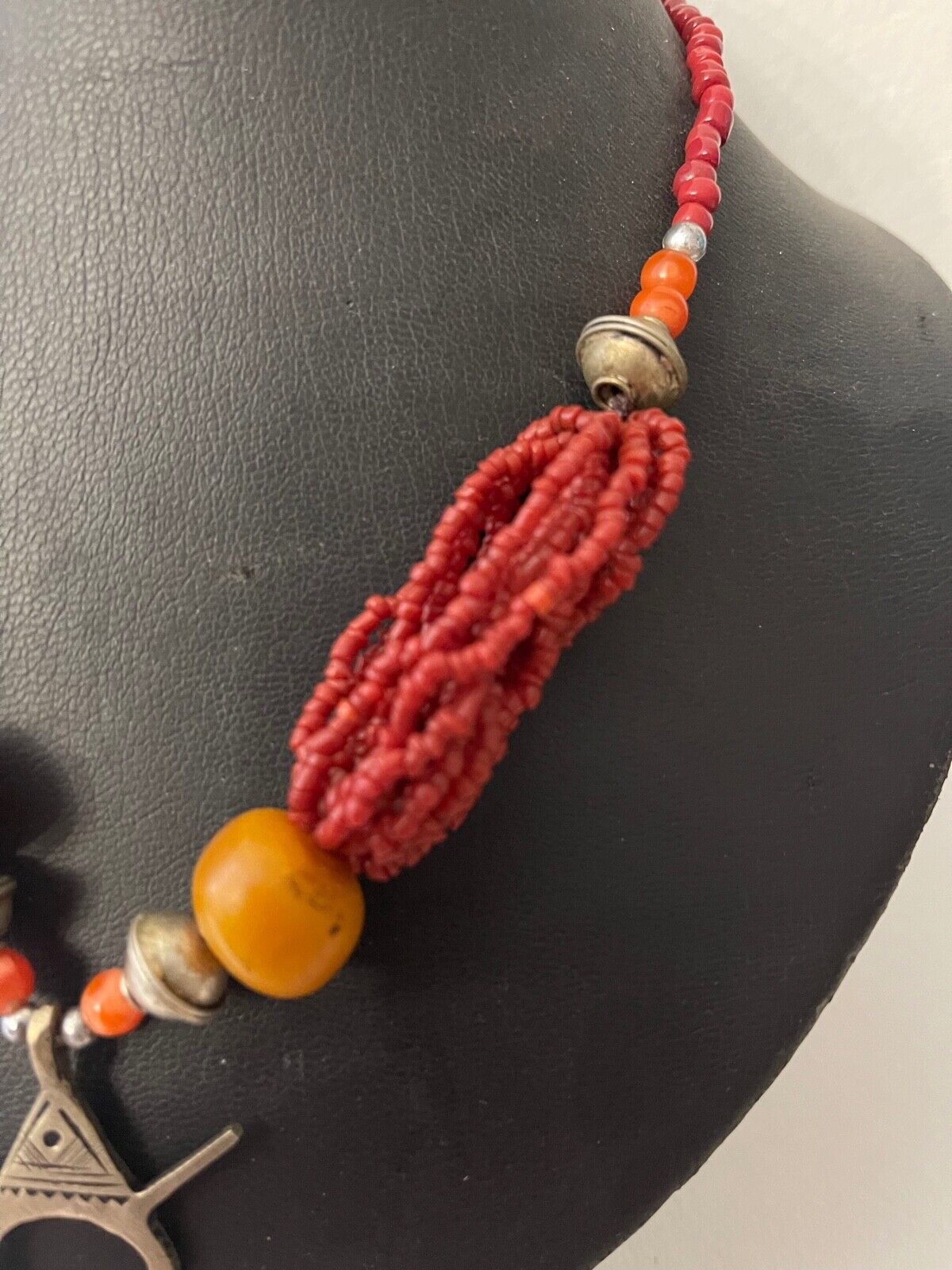 croix_du_sud_touareg_niger_collier_pendentif_tilya_piece_ancienne_afrique
