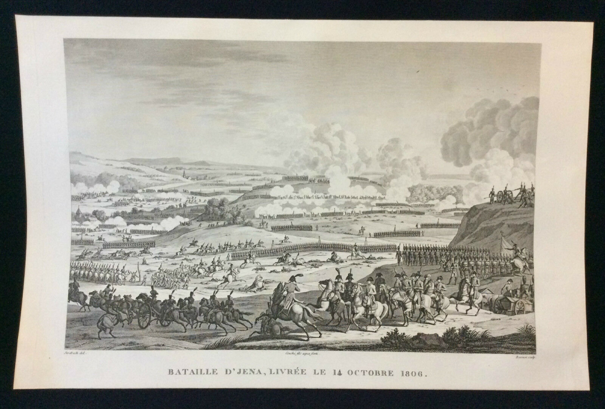 bataille_djena_1806_swebach_napoleon_bonaparte_revolution_1850