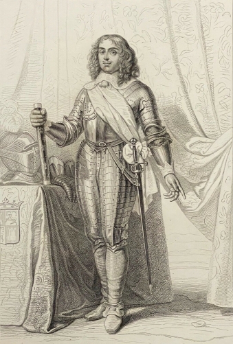 philippe_de_la_mothe-houdancourt_1605-1657_marechal_france_guerre_de_trente_ans