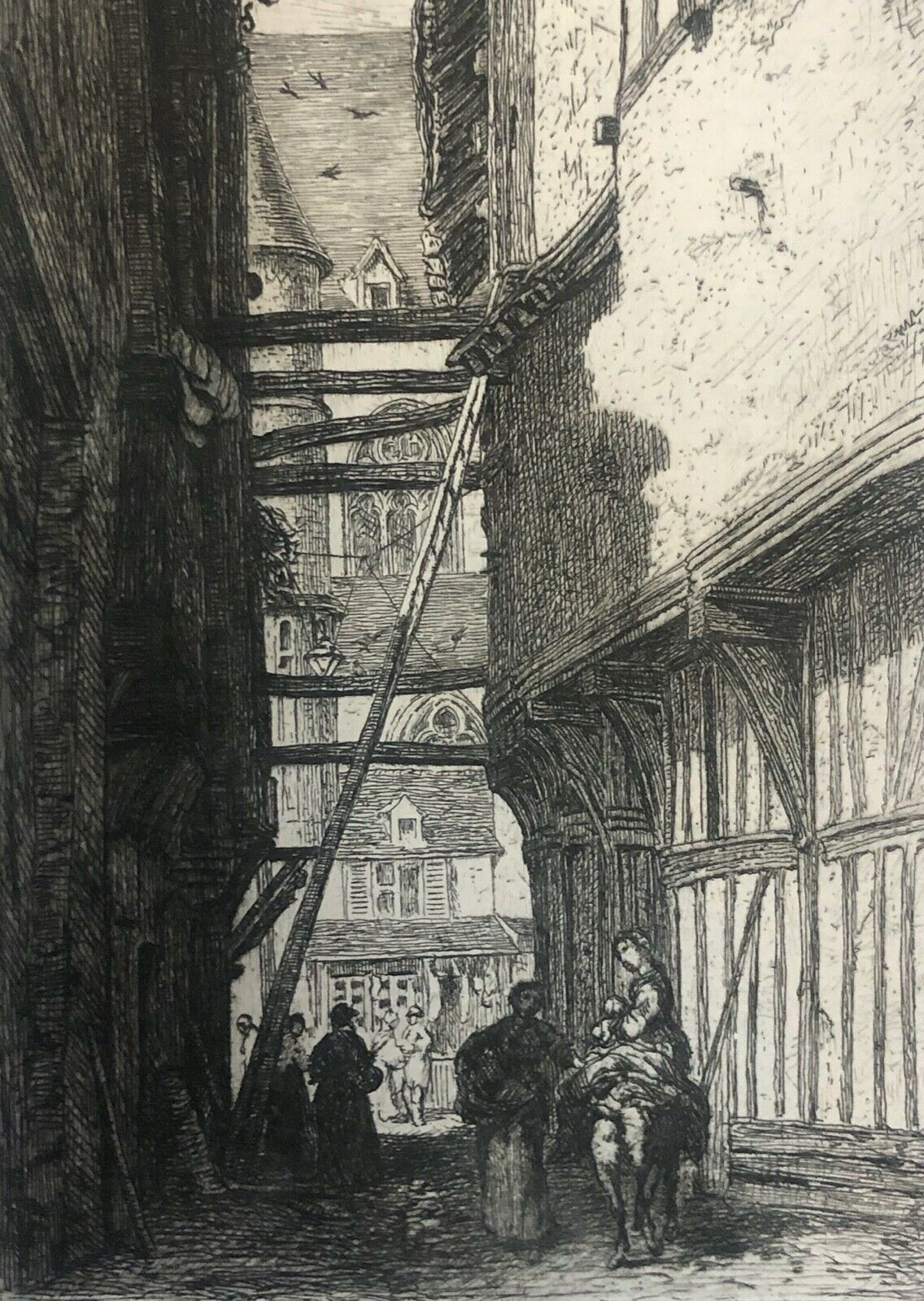 troyes_la_rue_du_domino_a_delauney_1830-1894_edite_par_cadart_1876_aube