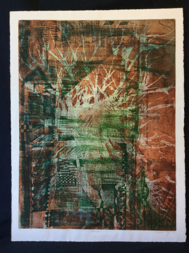 grande_eau_forte_abstraite_