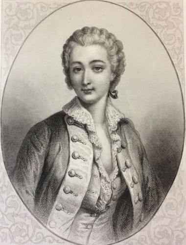 jeanne_becu_comtesse_du_barry_favorite_du_roi_louis_xv_dapres_drouais_montaut