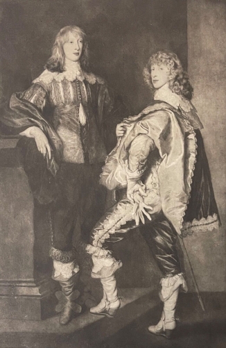 lord_john_stuart_et_bernard_stuart_heliogravure_braun_circa_1880