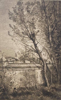 mantes-la-jolie_yvelines_pointe_seche_vers_1880_france