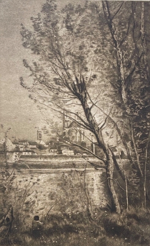 mantes-la-jolie_yvelines_pointe_seche_vers_1880_france