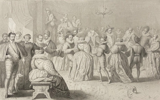 henri_iii_bal_de_mariage_danne_duc_joyeuse_avec_marguerite_de_lorraine