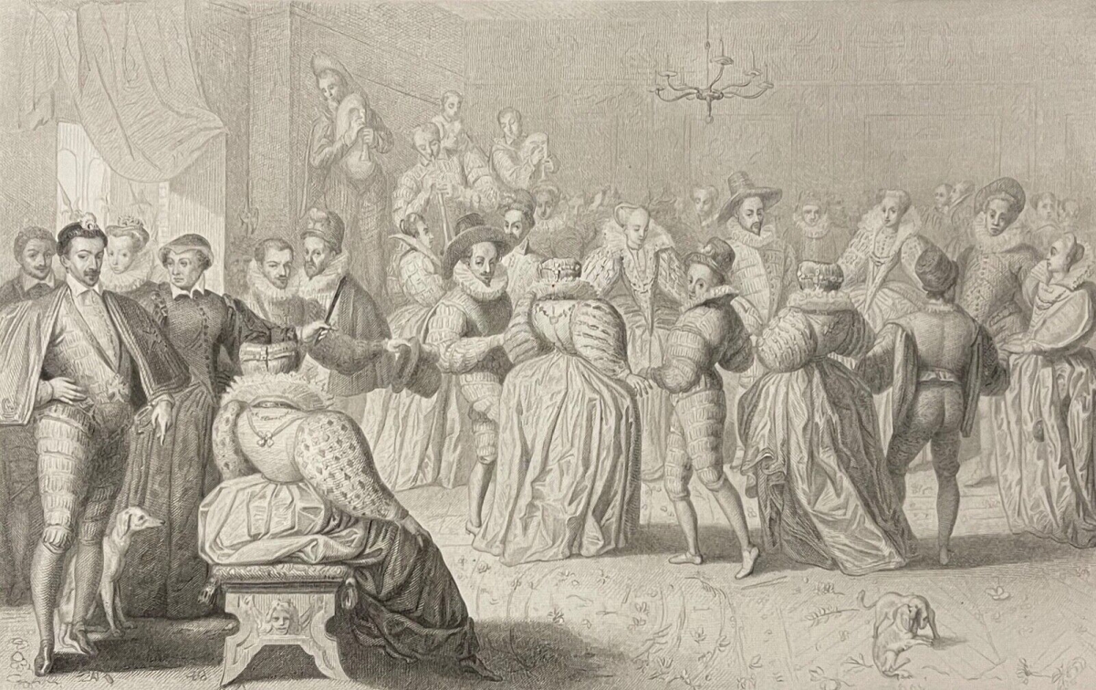 henri_iii_bal_de_mariage_danne_duc_joyeuse_avec_marguerite_de_lorraine