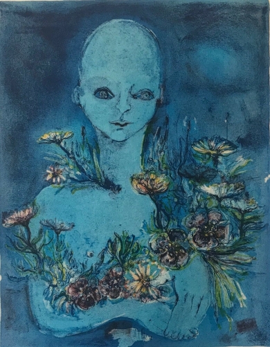 grande_lithographie_nommee_floraison_signee_zanetti