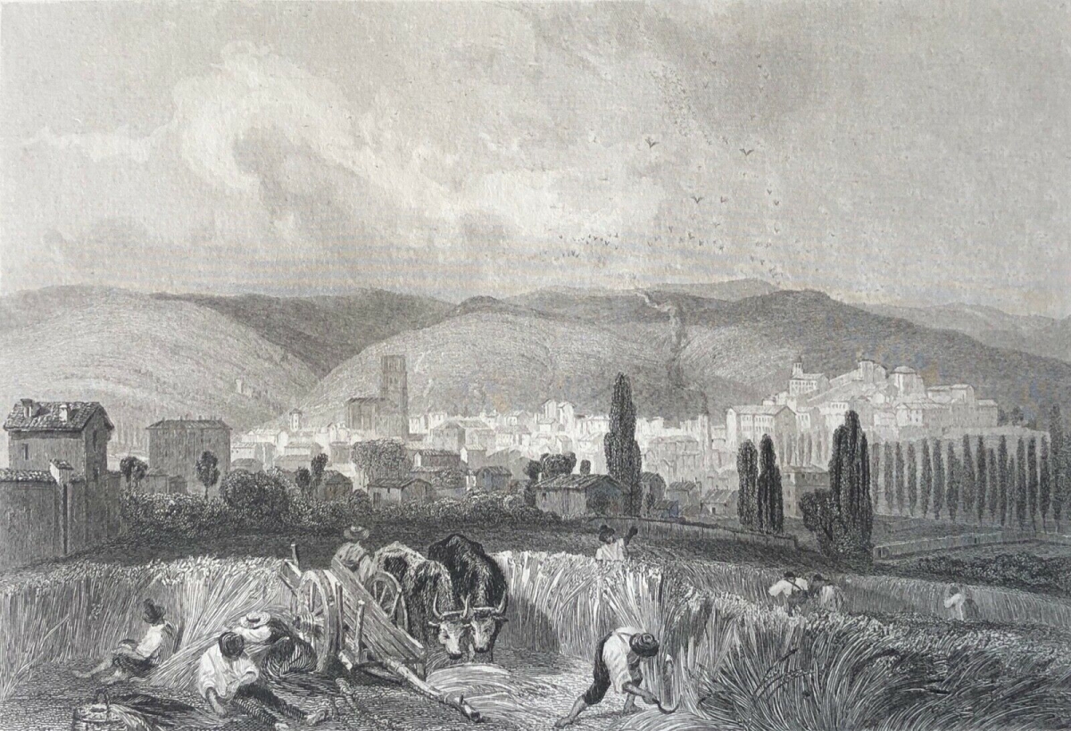 sangatte_tunnel_sous_la_manche_france_angleterre_gravure_vers_1878