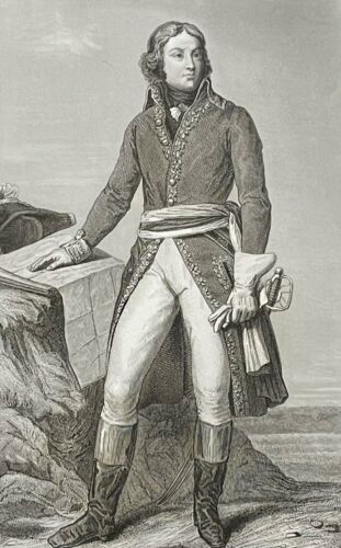 hoche_louis-lazare_general_en_chef_infanterie_napoleon_bonaparte_1797_france_xix