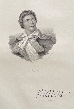 jean-paul_marat_1743-1793_signature_imprimee_france_1840
