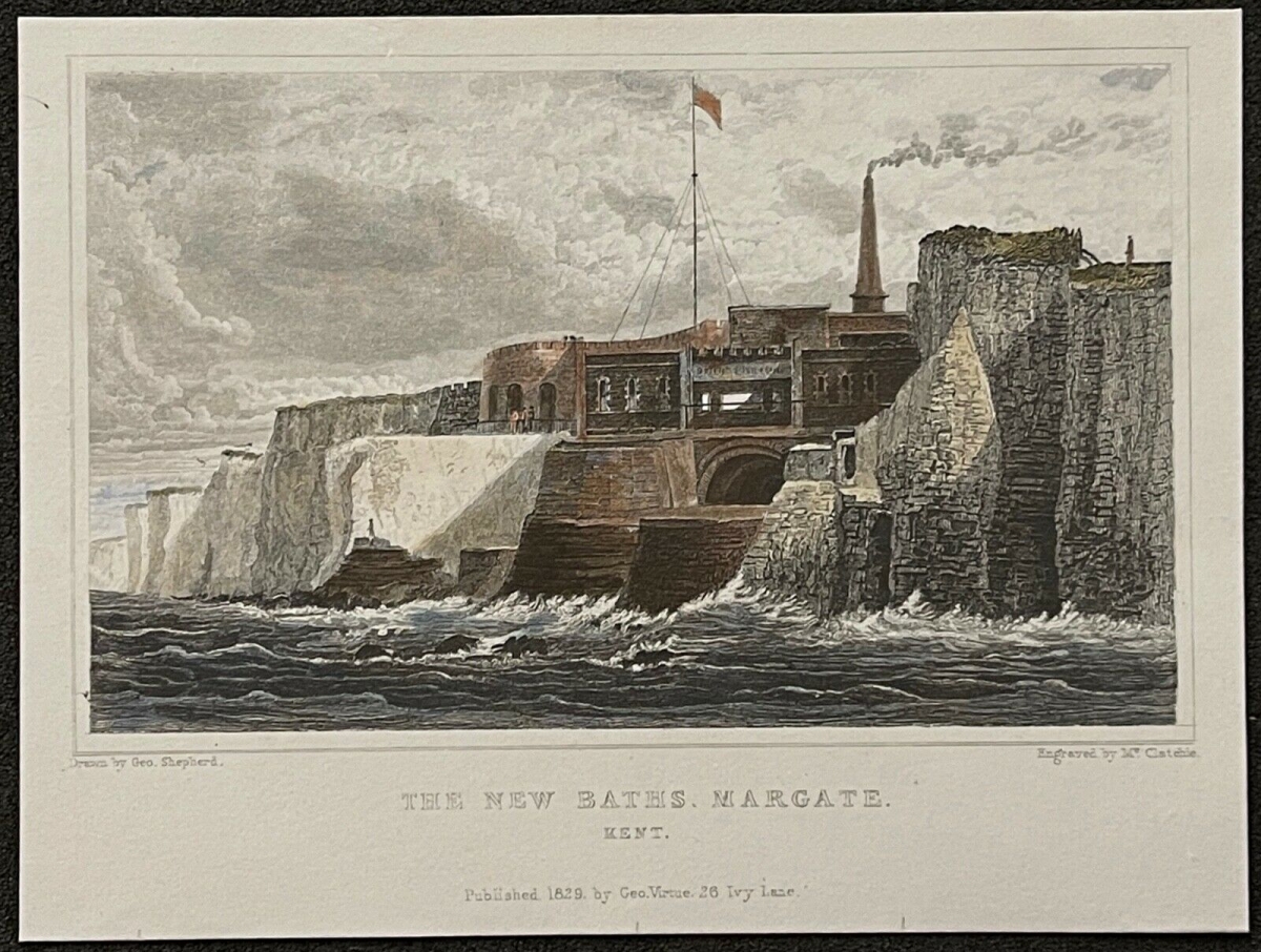 royaume-uni_the_new_baths_margate_kent_shepherd_lithographie_de_1829