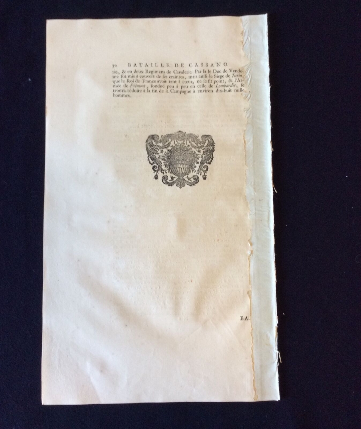 italie_piemont_bataille_de_cassano_gravure_et_textes_italy