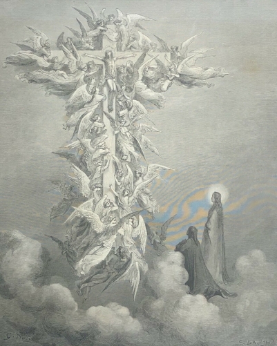 paradis_perdu_jesus_christ_en_croix_divine_comedie_dante_par_gustave_dore_1868