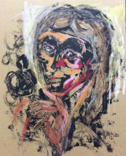 mouvement_cobra_technique_mixte